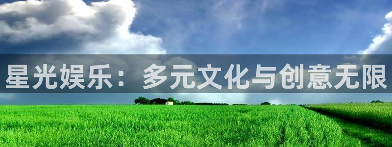 东莞市永盈电子有限公司：星光娱乐：多元文化与创意无限