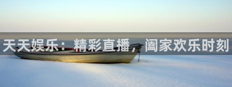 东莞永盈玩具：天天娱乐：精彩直播，阖家欢乐时刻